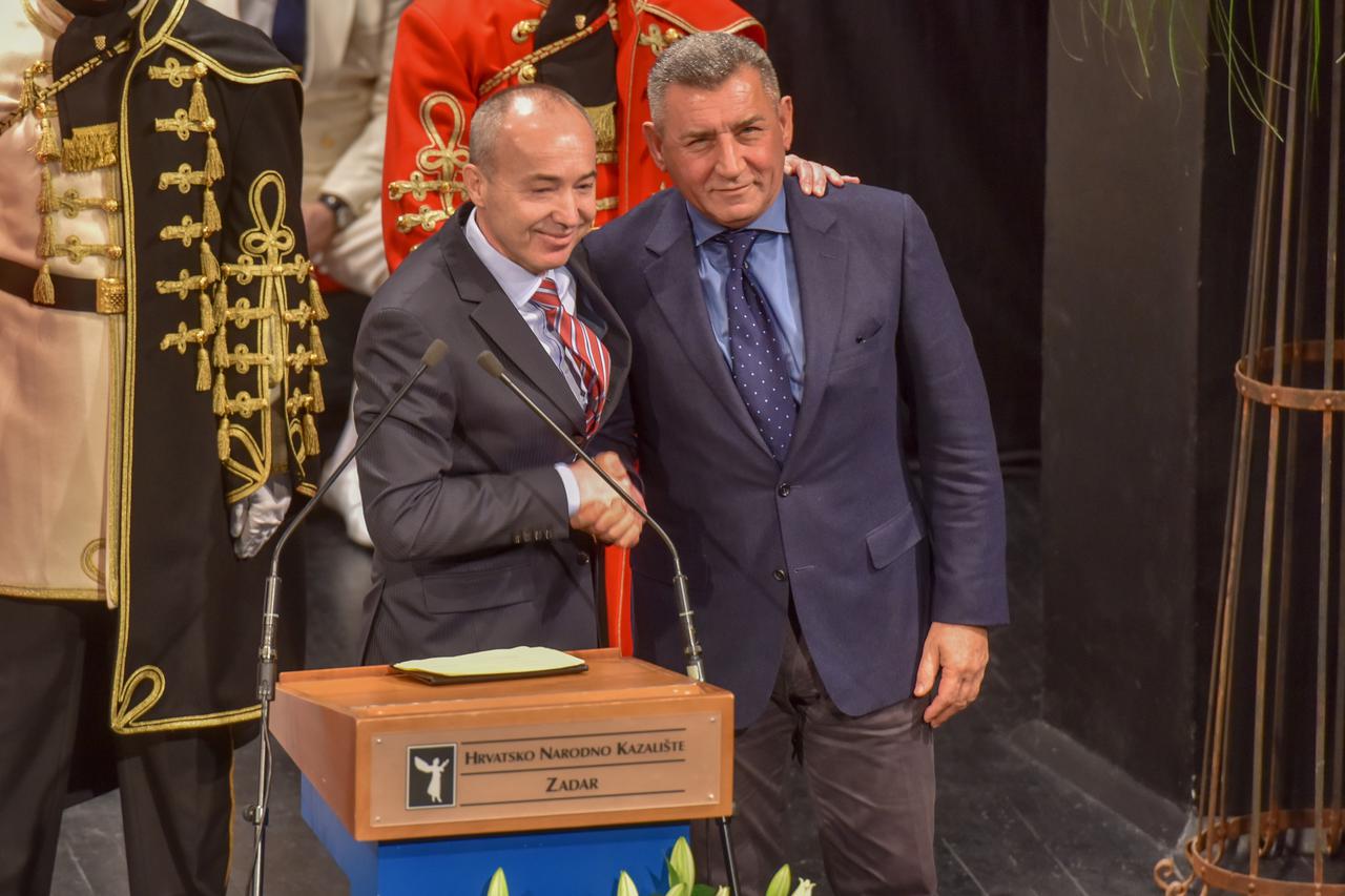 Krstičević i Gotovina