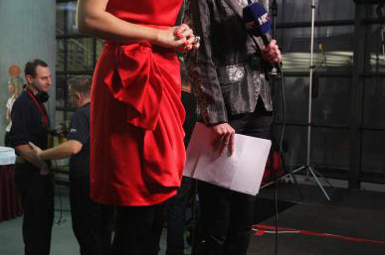 milanka opačić (1)