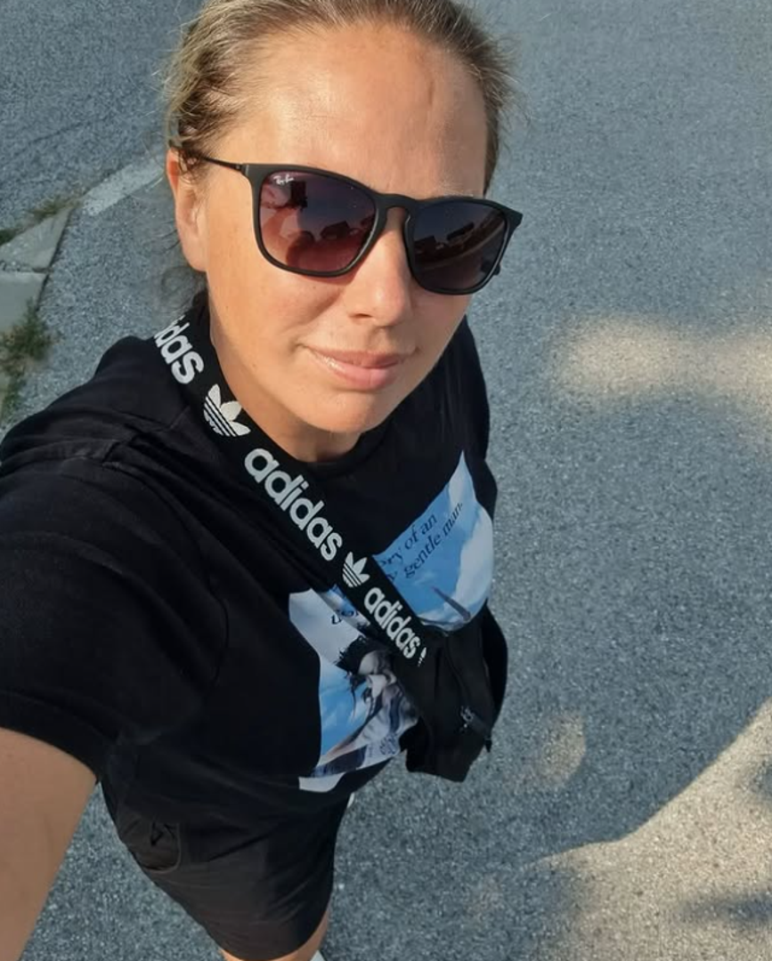 Podsjetimo, Maricu smo upoznali u showu "Život na vagi" u koji je ušla sa 134 kilograma. U petoj sezoni je slovila za jednu od favoritkinja te je na kraju showa imala 99,5 kilograma.