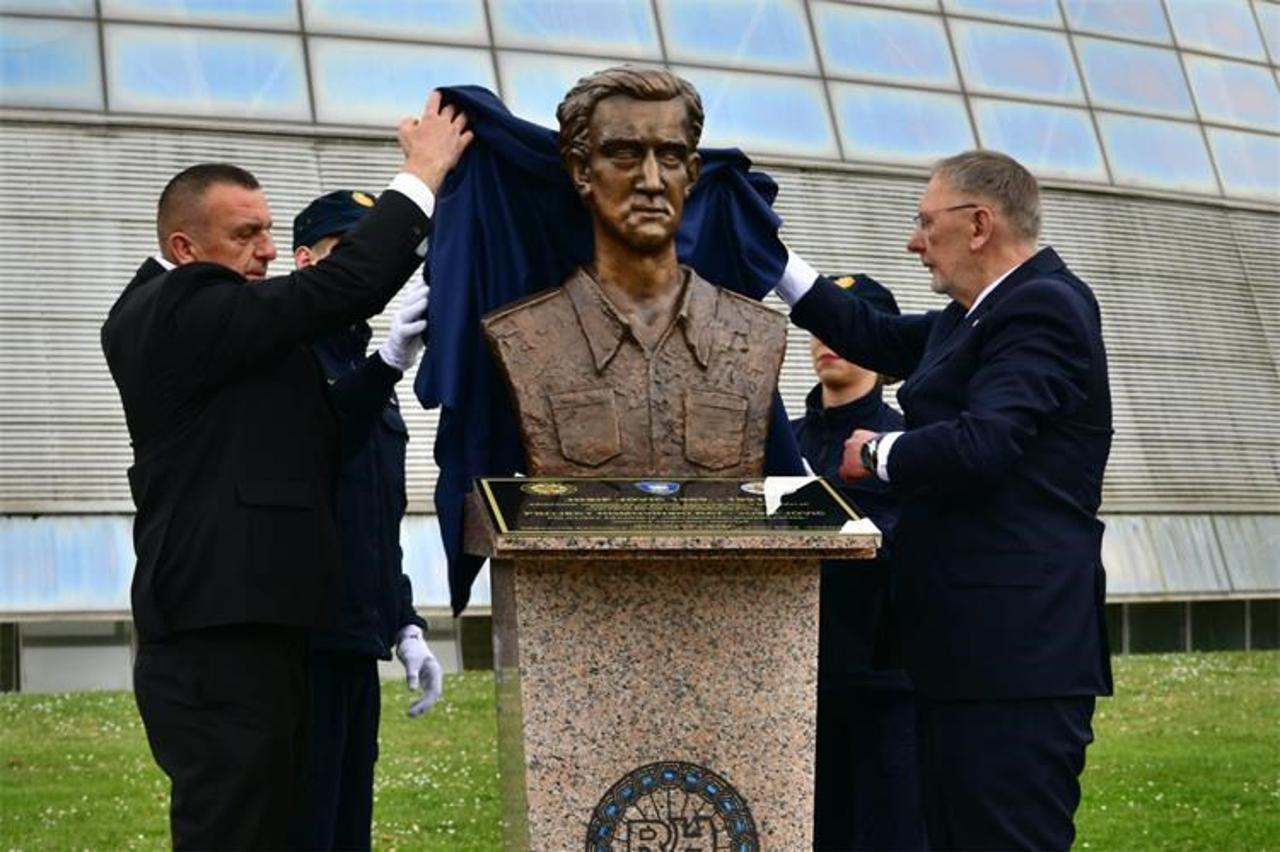 Josip Jović