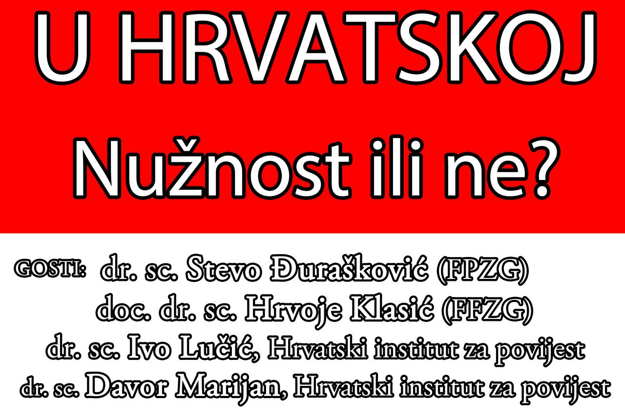 lustracija