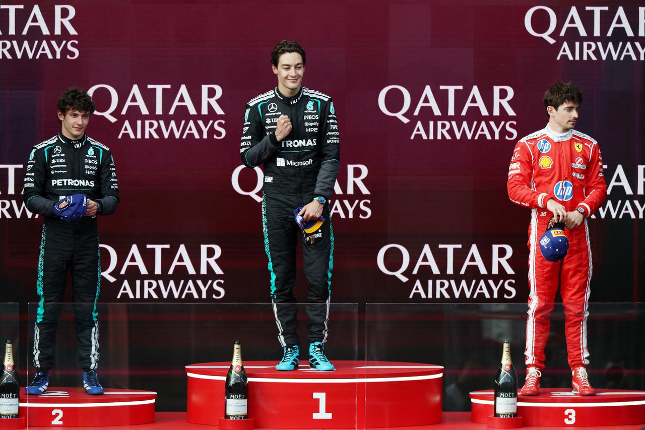 Australian Grand Prix