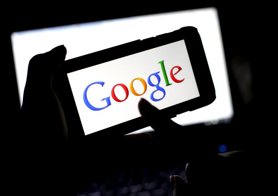 Google