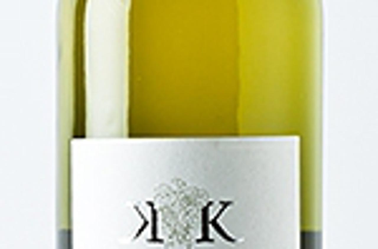 dobra vina 03082014