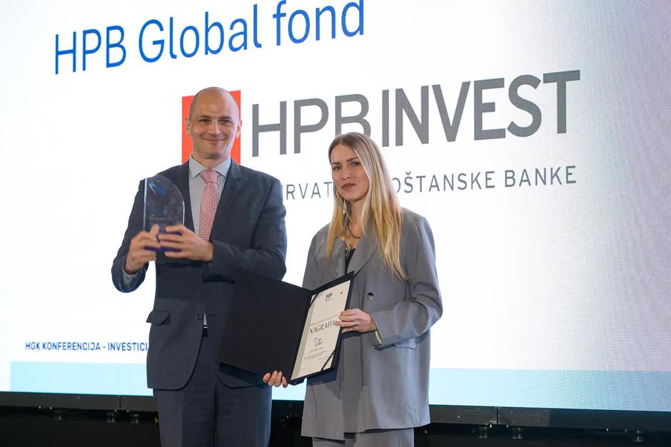 HPB Invest