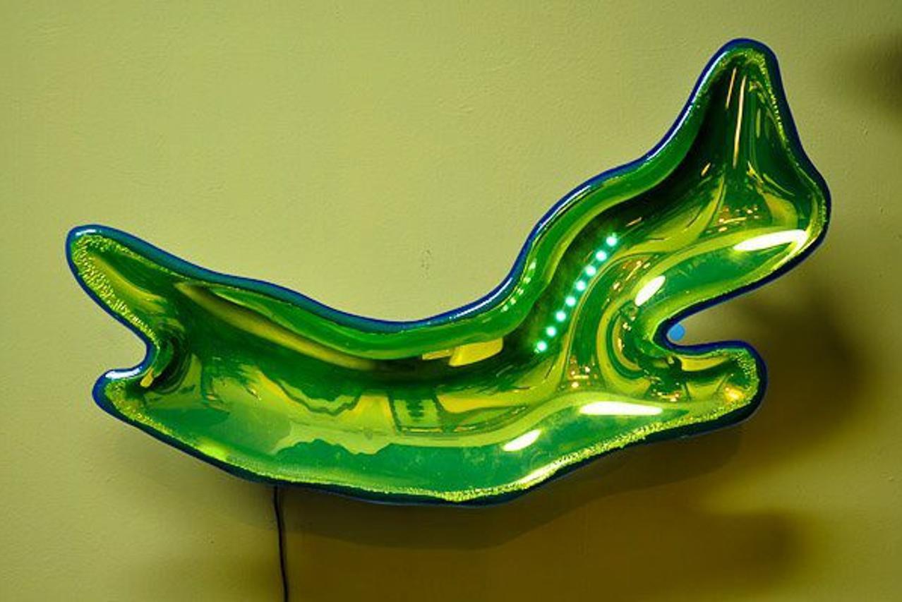 'paimizana01_nnn_kul_150813'