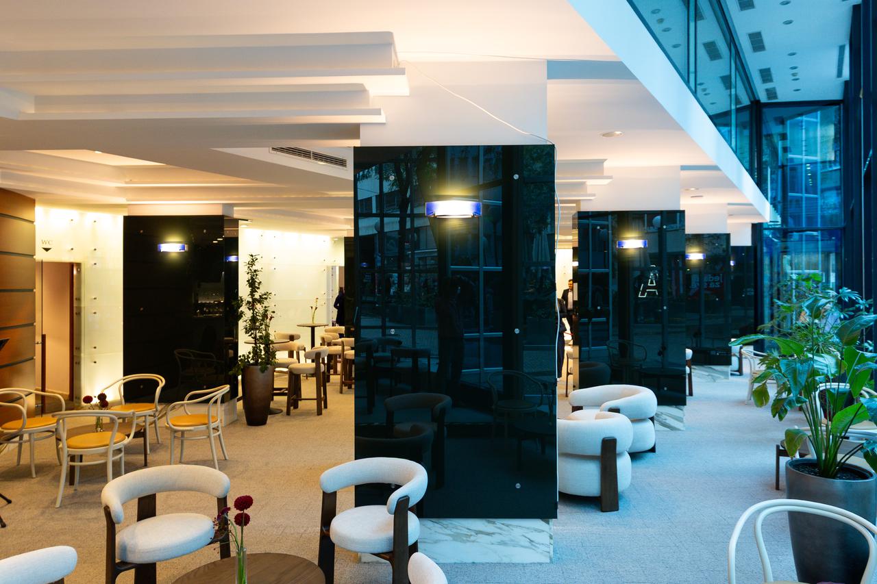 Hotel Dubrovnik