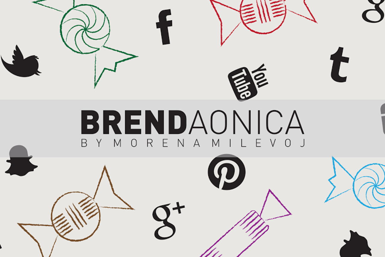 BRENDAONICA