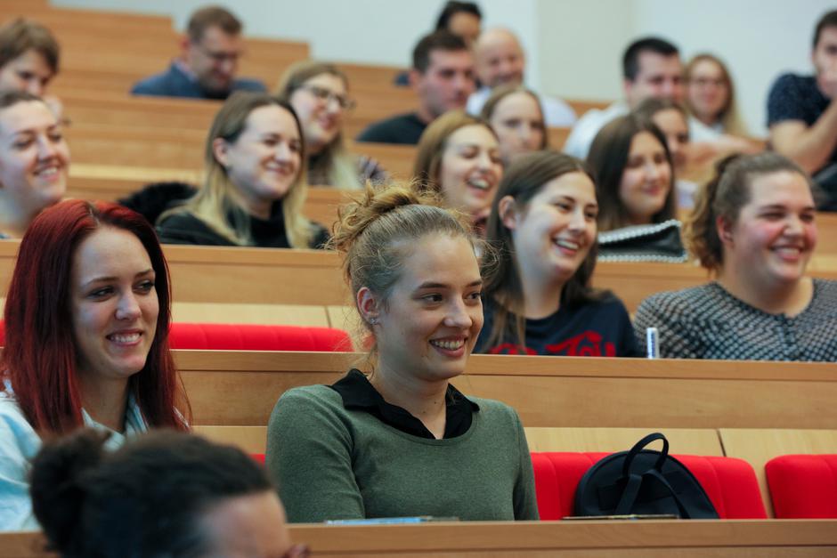 RaiffeisenFutureBoost