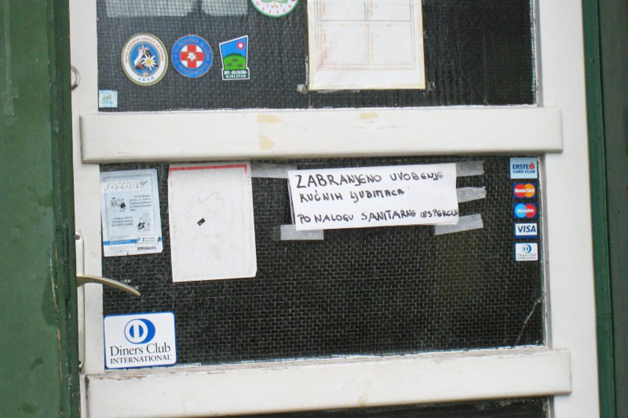 'runolist2_nnn_gra_090111'