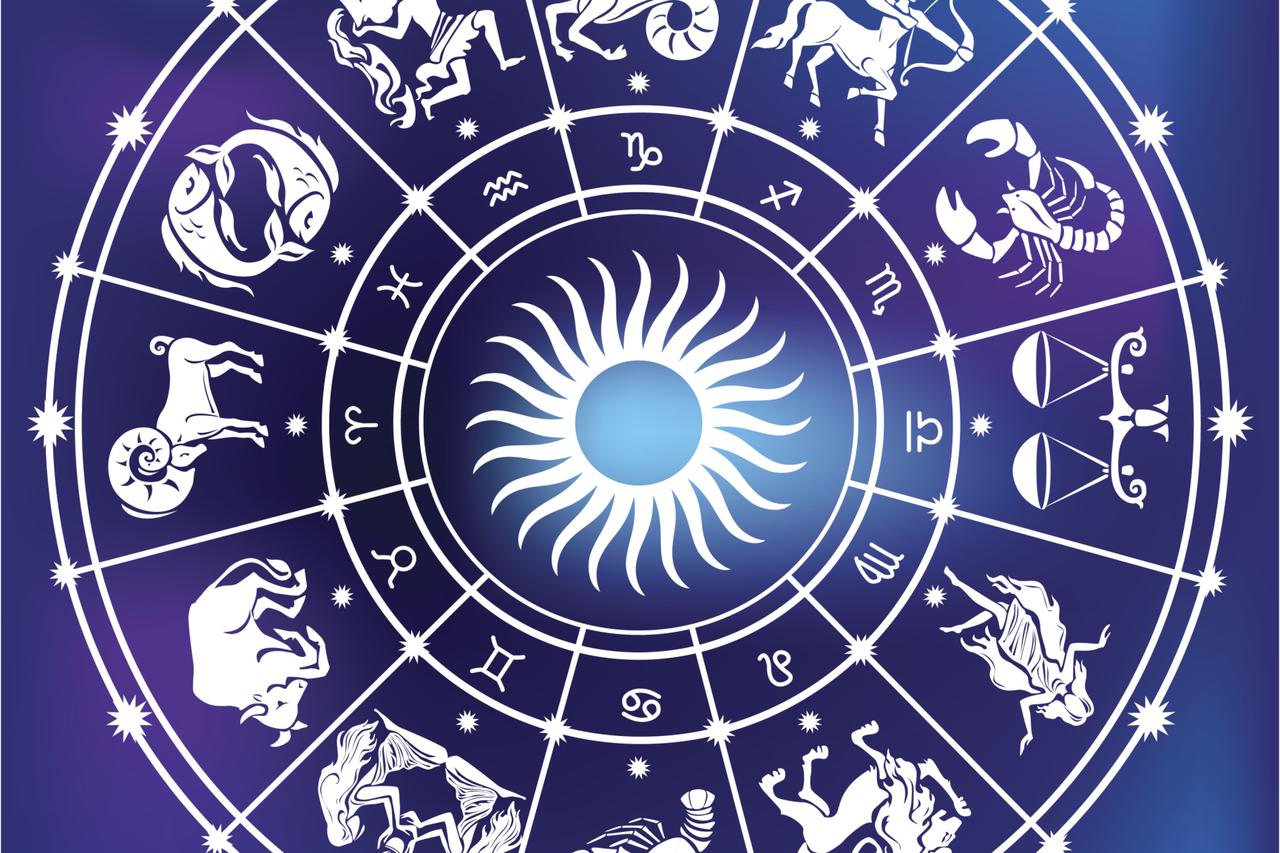 horoskop
