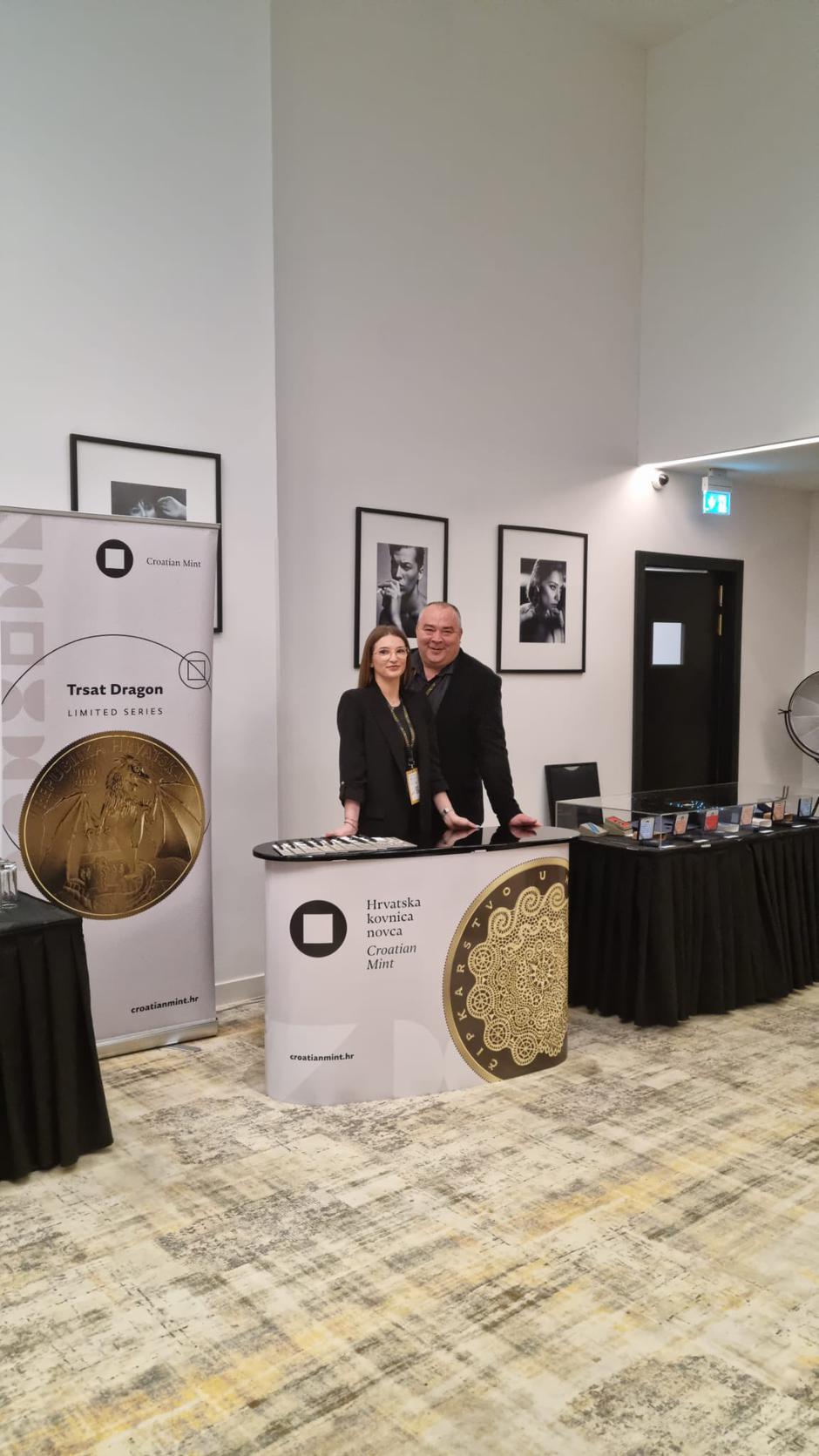 CROGOLD konferencija