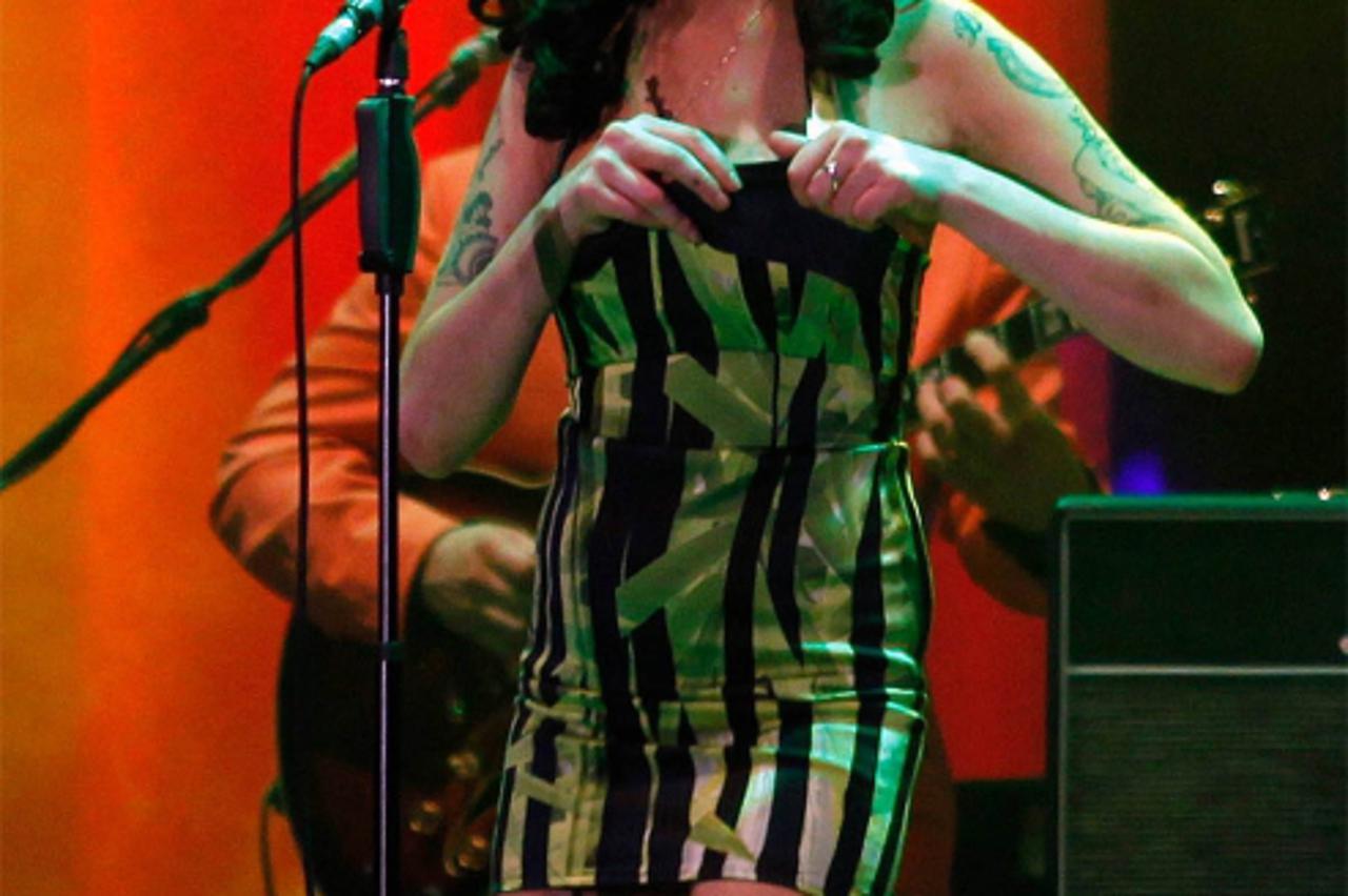 amy (1)
