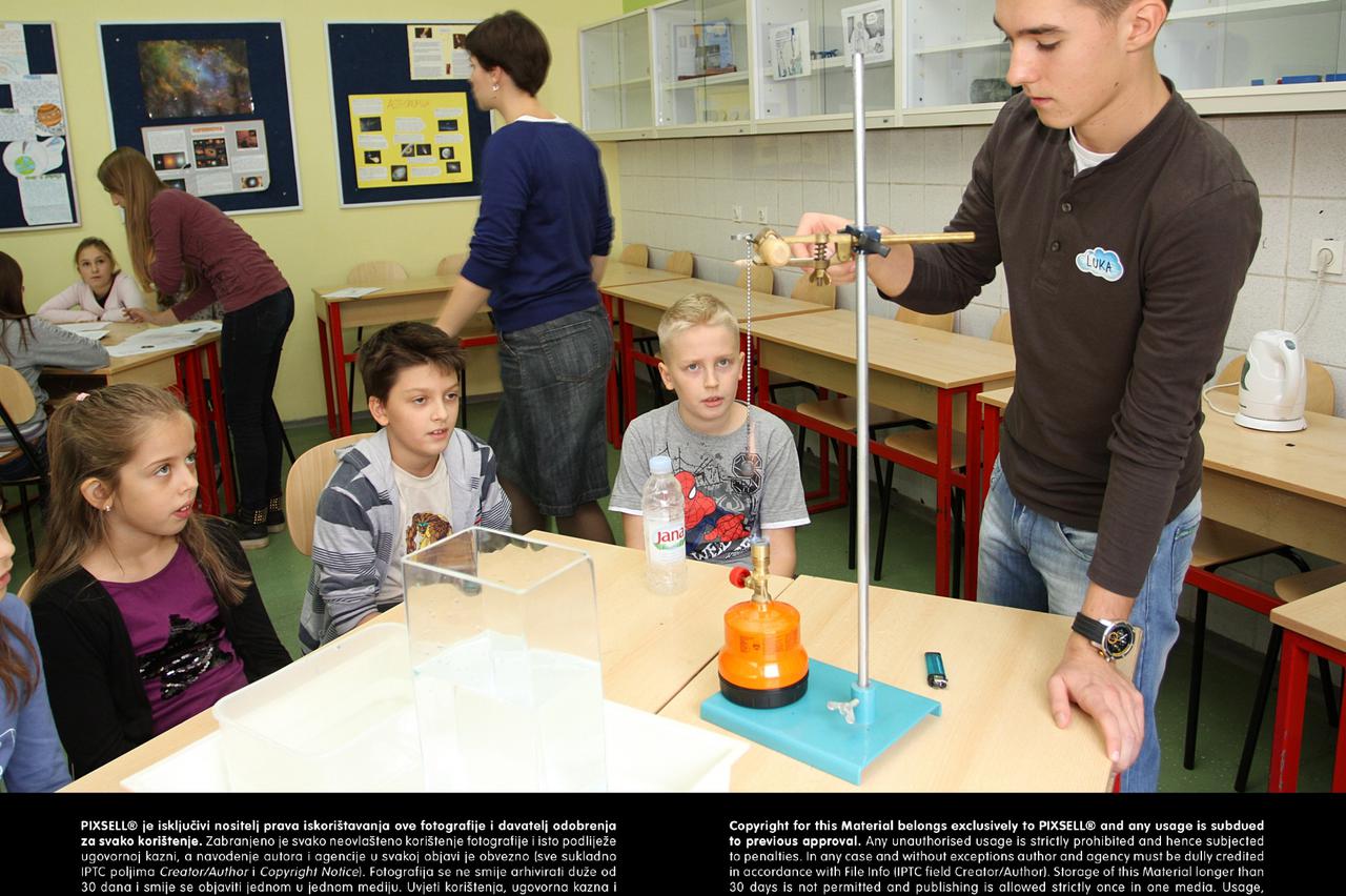 ucenje4
