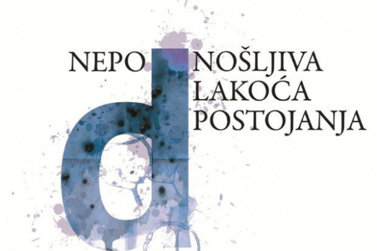 nepodnošljva lakoća postojanja 