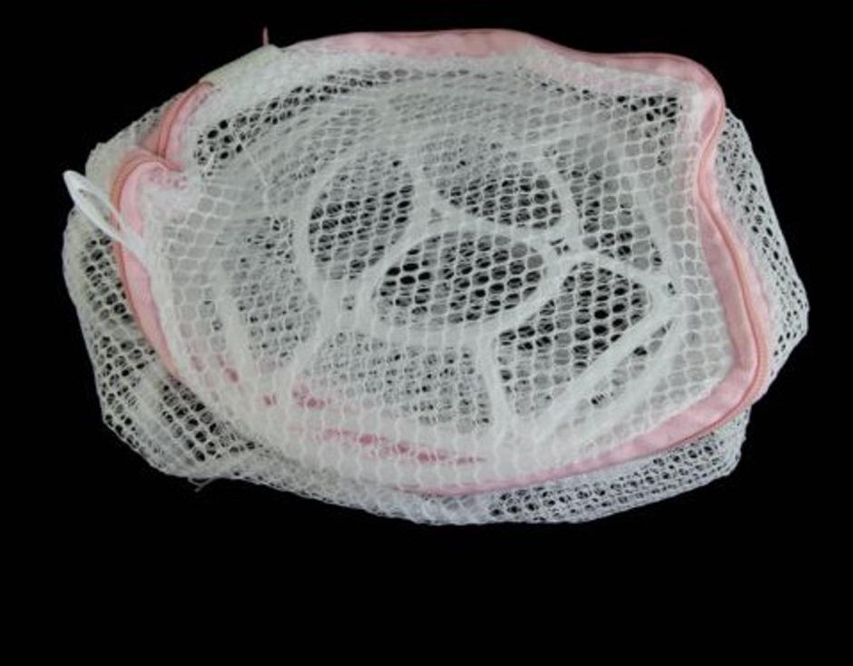 vrećica za grudnjak