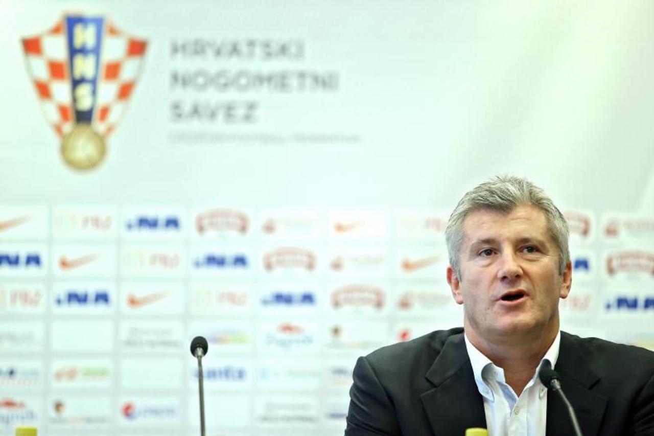 Šuker