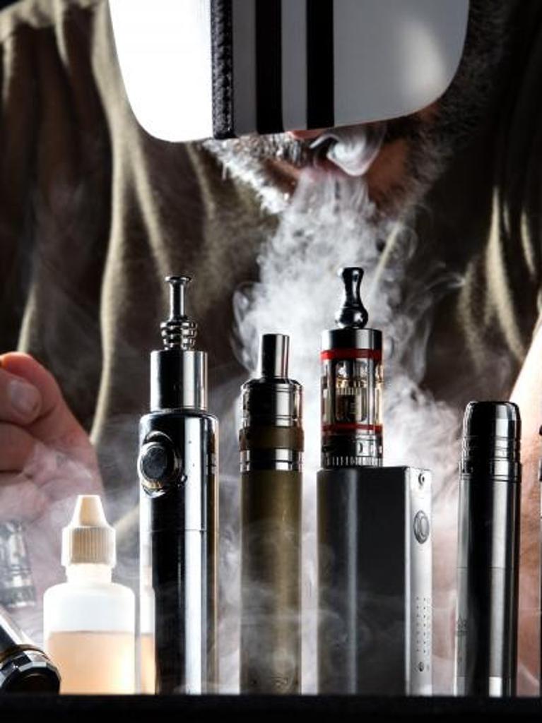 elfbar nachfüll pod läuft aus Boutique cigarette électronique Nouméa Magenta Cigaverte main image 1