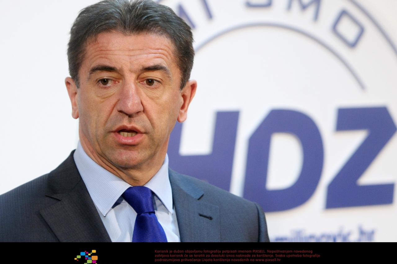 Darko Milinović (1)