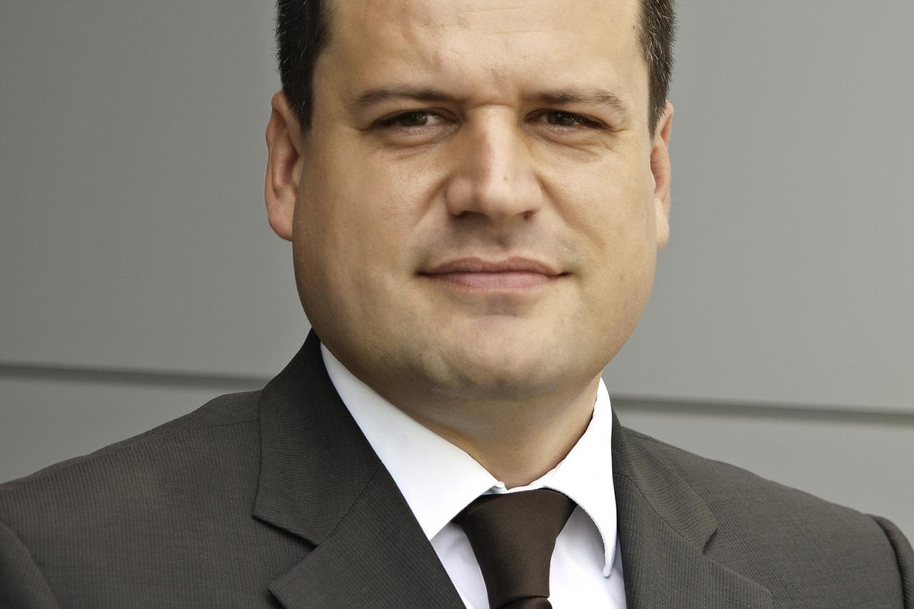 davor runjak