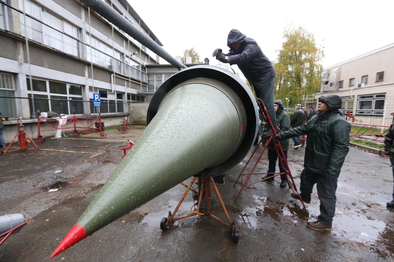 MiG