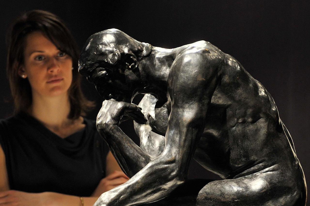 rodin