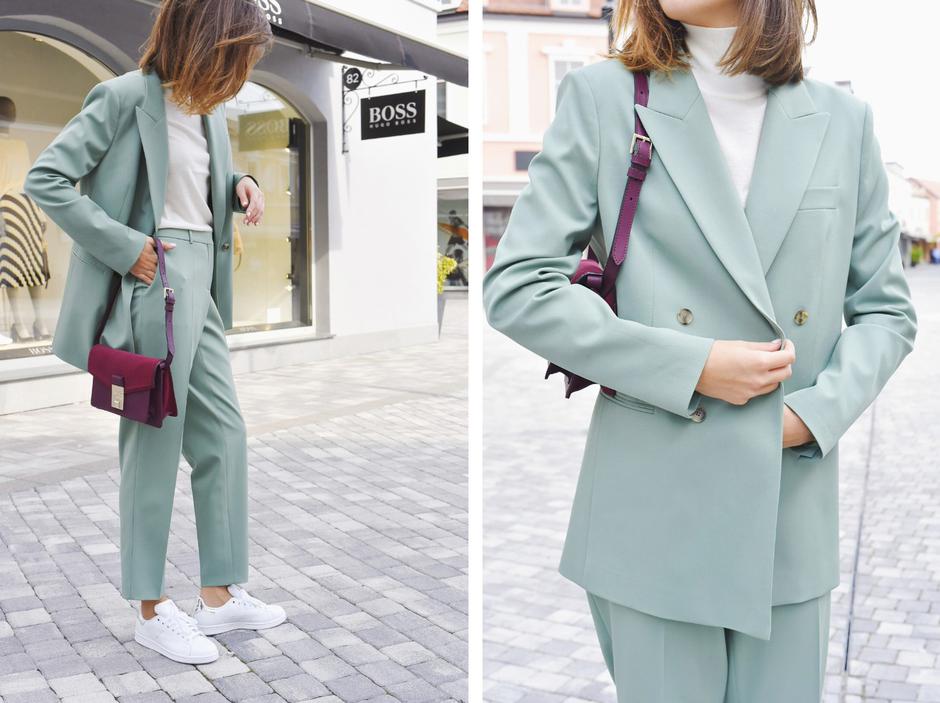 Designer Outlet Croatia