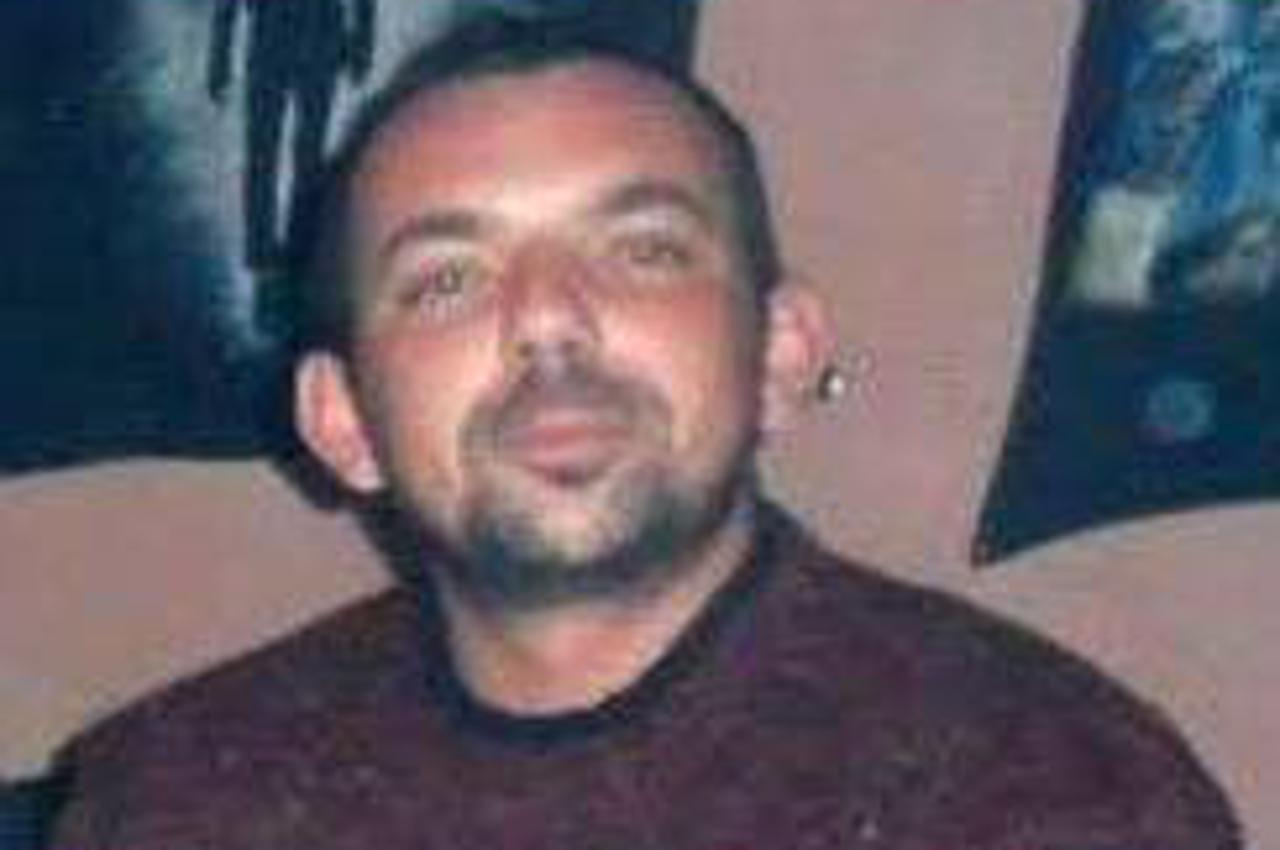 Nikola Plavčić