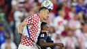 Budimir privukao interes iz Serie A, dva kluba razmišljaju o njegovom dovođenju