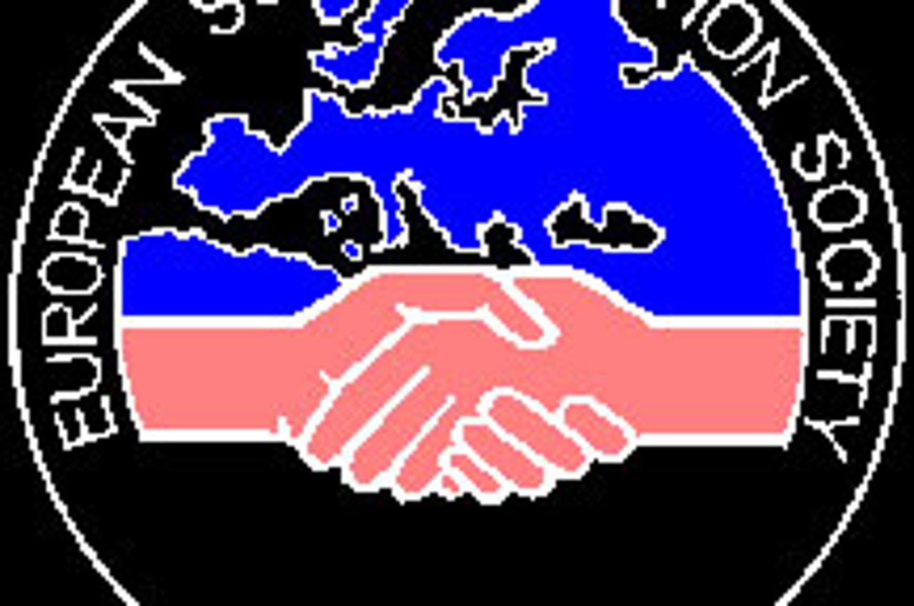 European Science Fiction Society