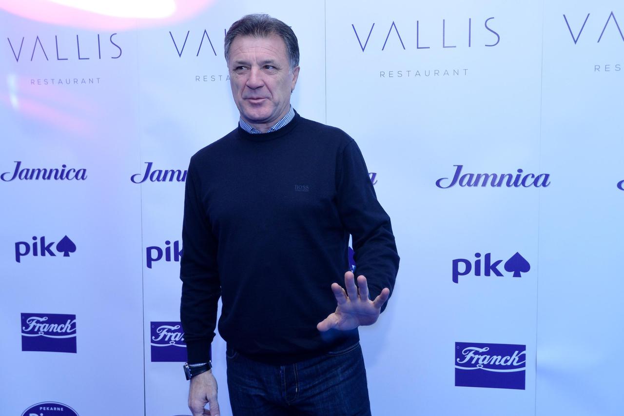 zdravko mamić smršavio