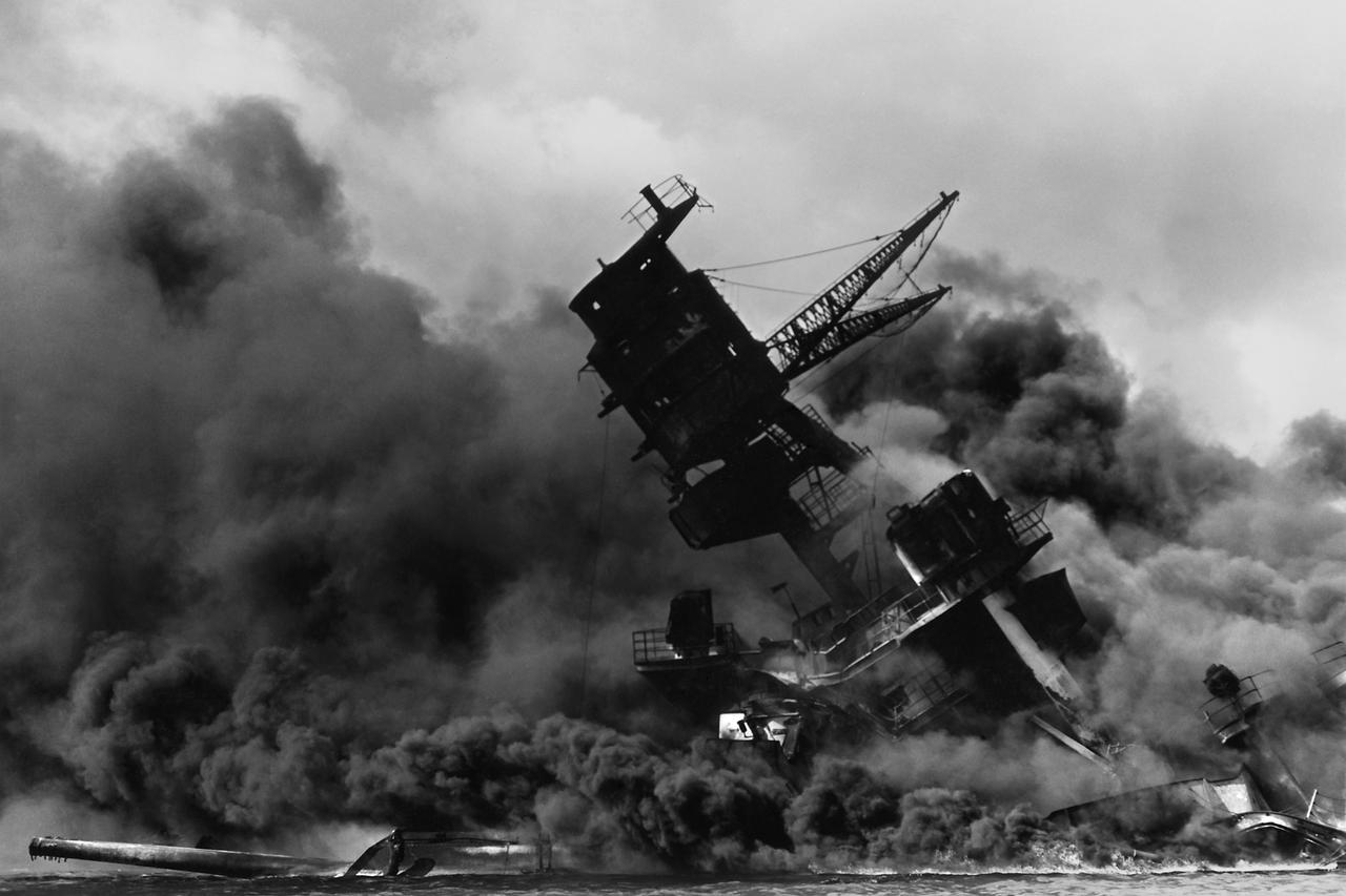 storyeditor/2023-12-12/Pearl_Harbor3.jpg