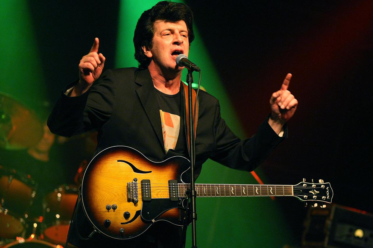 bajaga