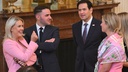 Egzodus iz Bijele kuće: Ljudi bježe sa svojih položaja, pogledajte tko je sve napustio Trumpa