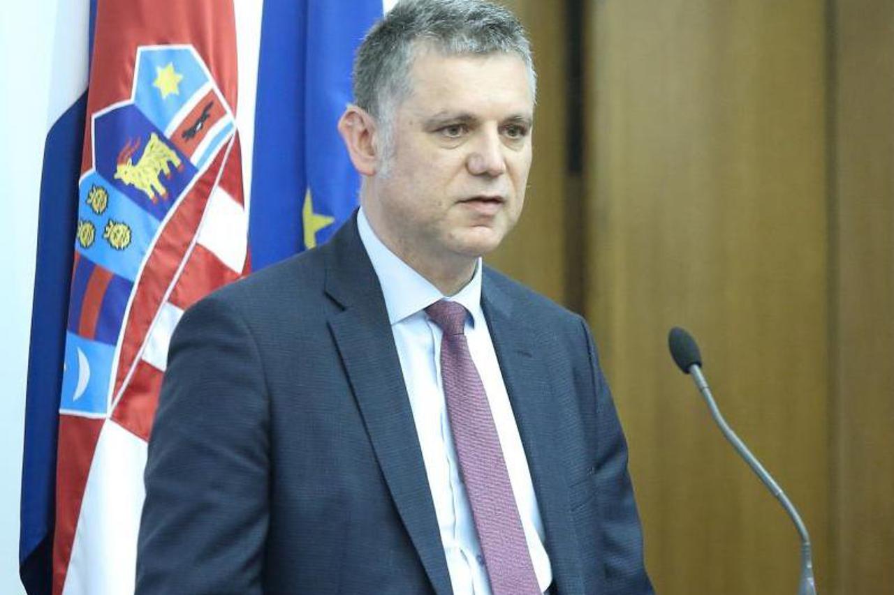 Ivica Bošnjak