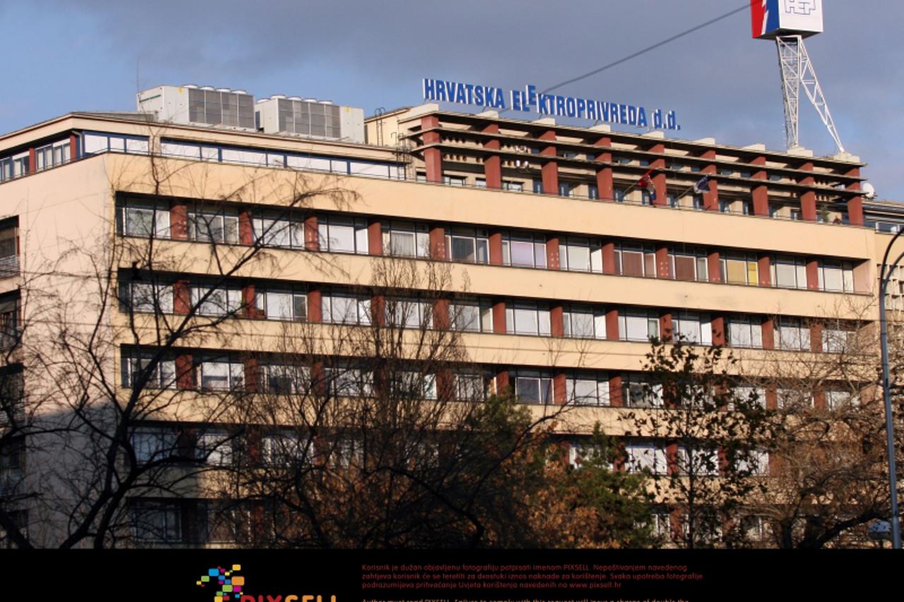 'hep_PXL_unu_140611'