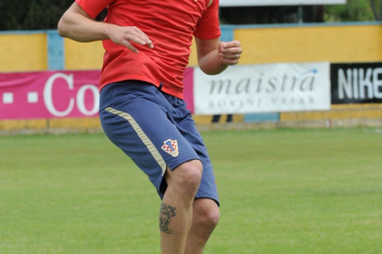 Dino Drpić