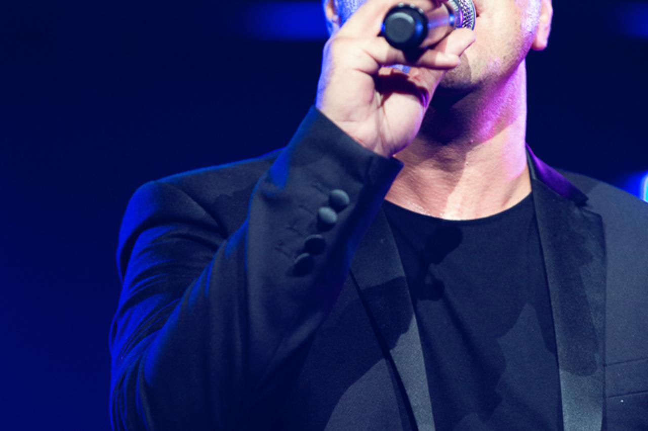 Ivan Zak