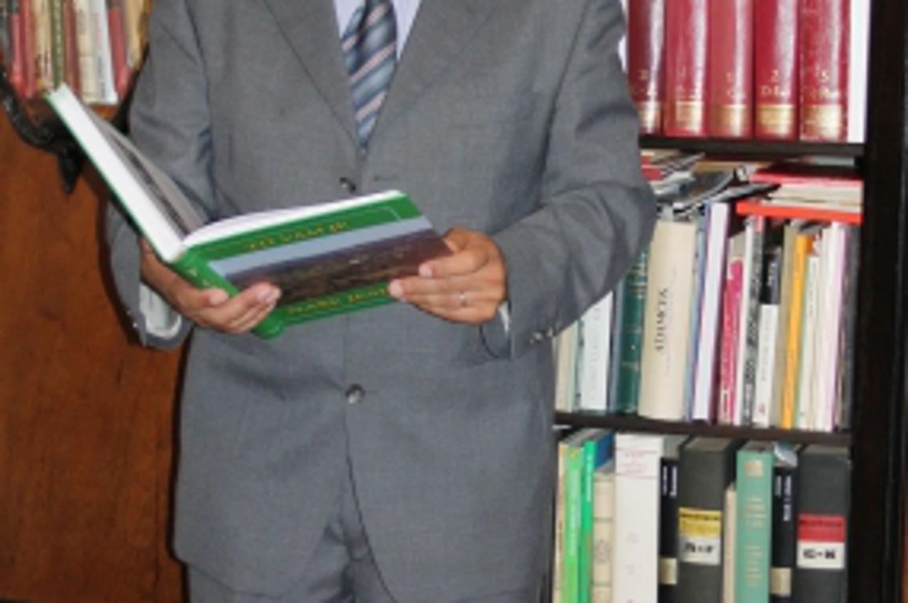 'kozina_ivj_zag_060710'