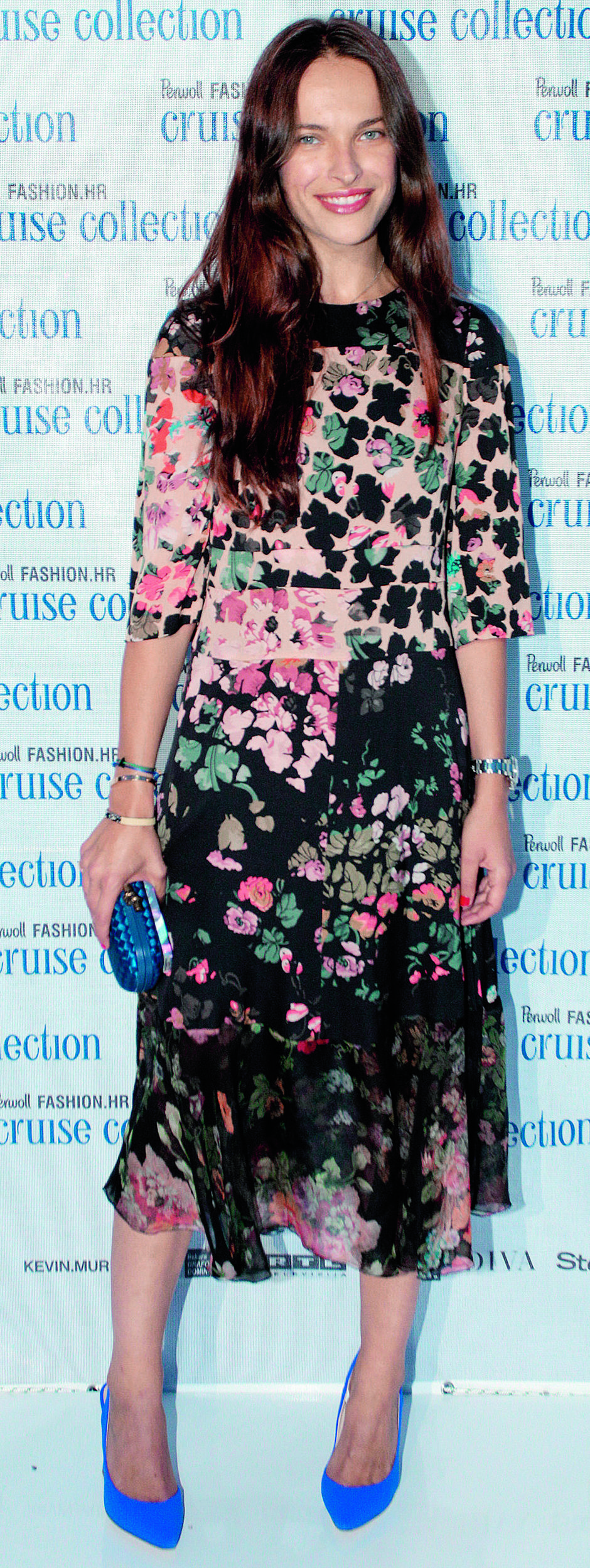 Ljupka Gojić Mikić