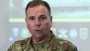 Umirovljeni američki general Hodges: 'Rusija želi oslabiti N