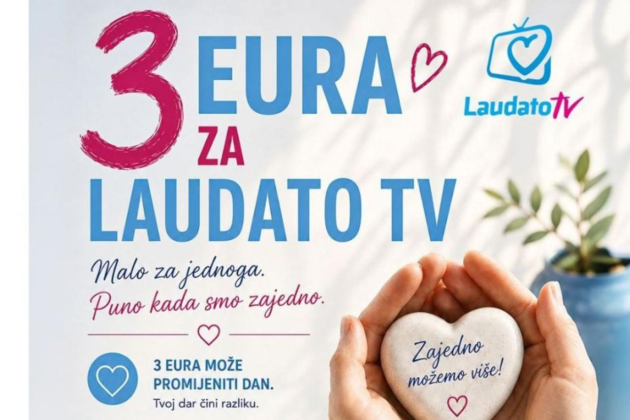 Laudato