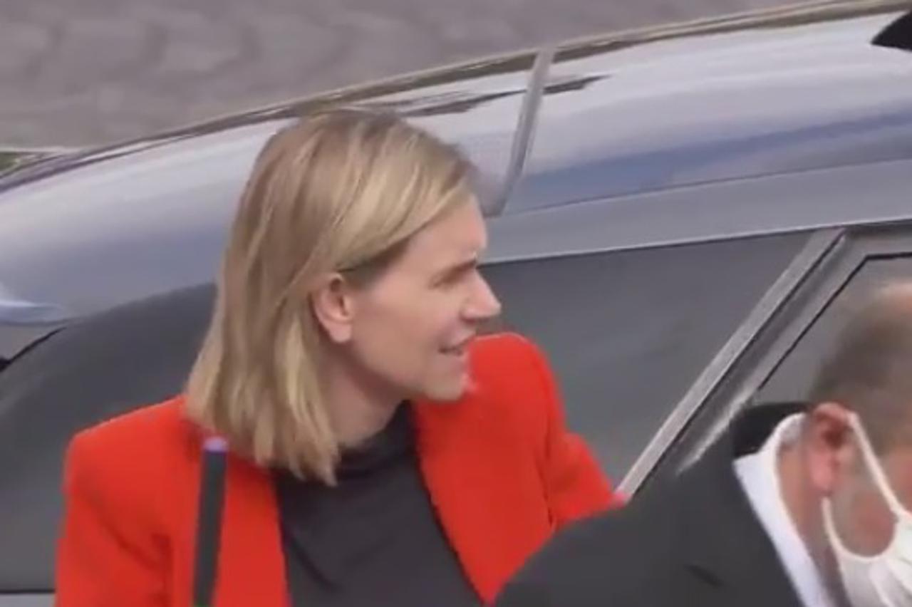 Agnès Pannier-Runacher