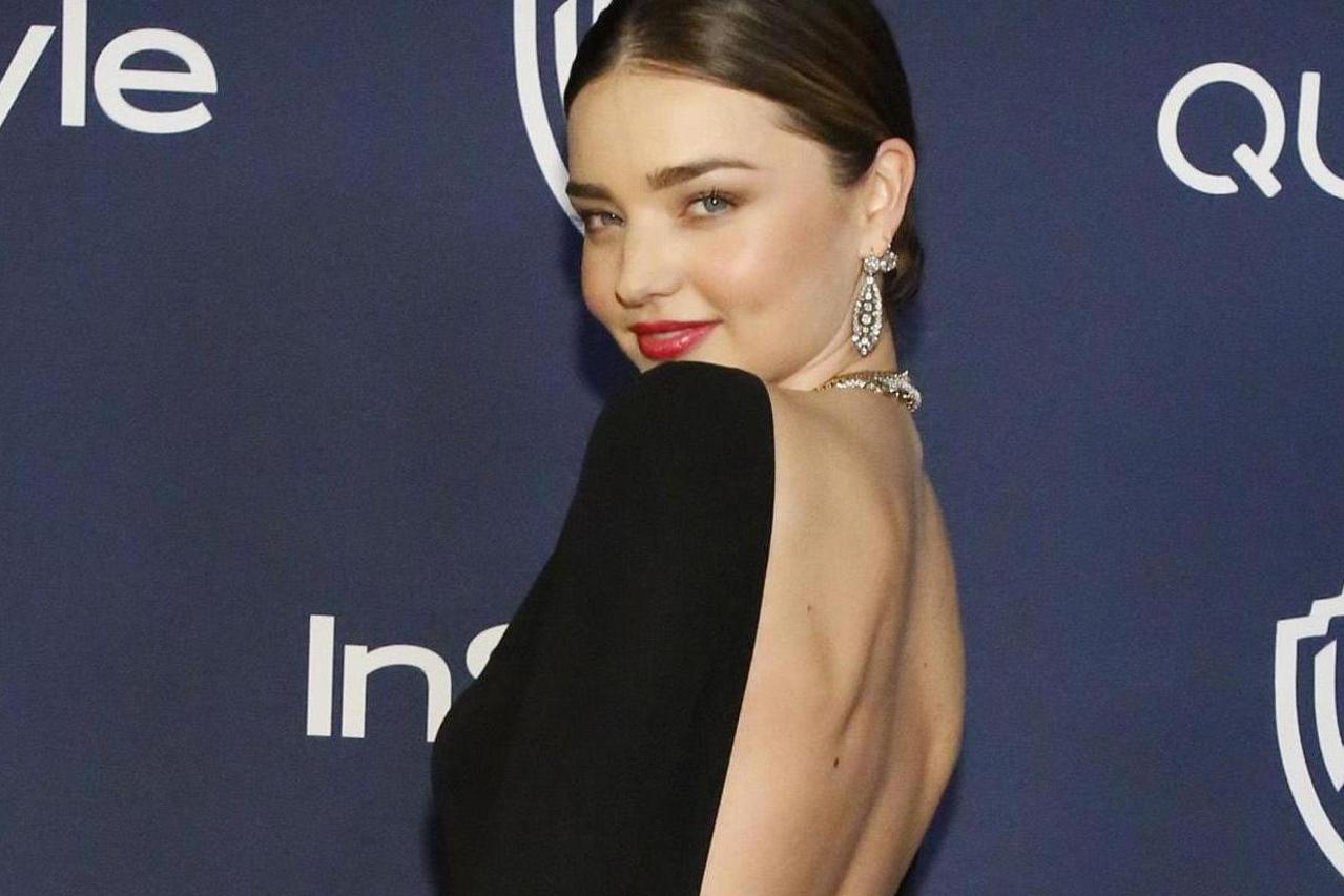 globes