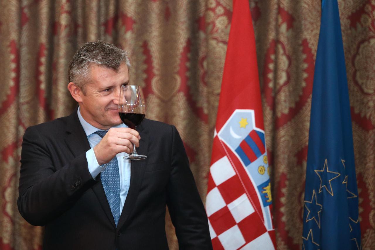Davor Šuker