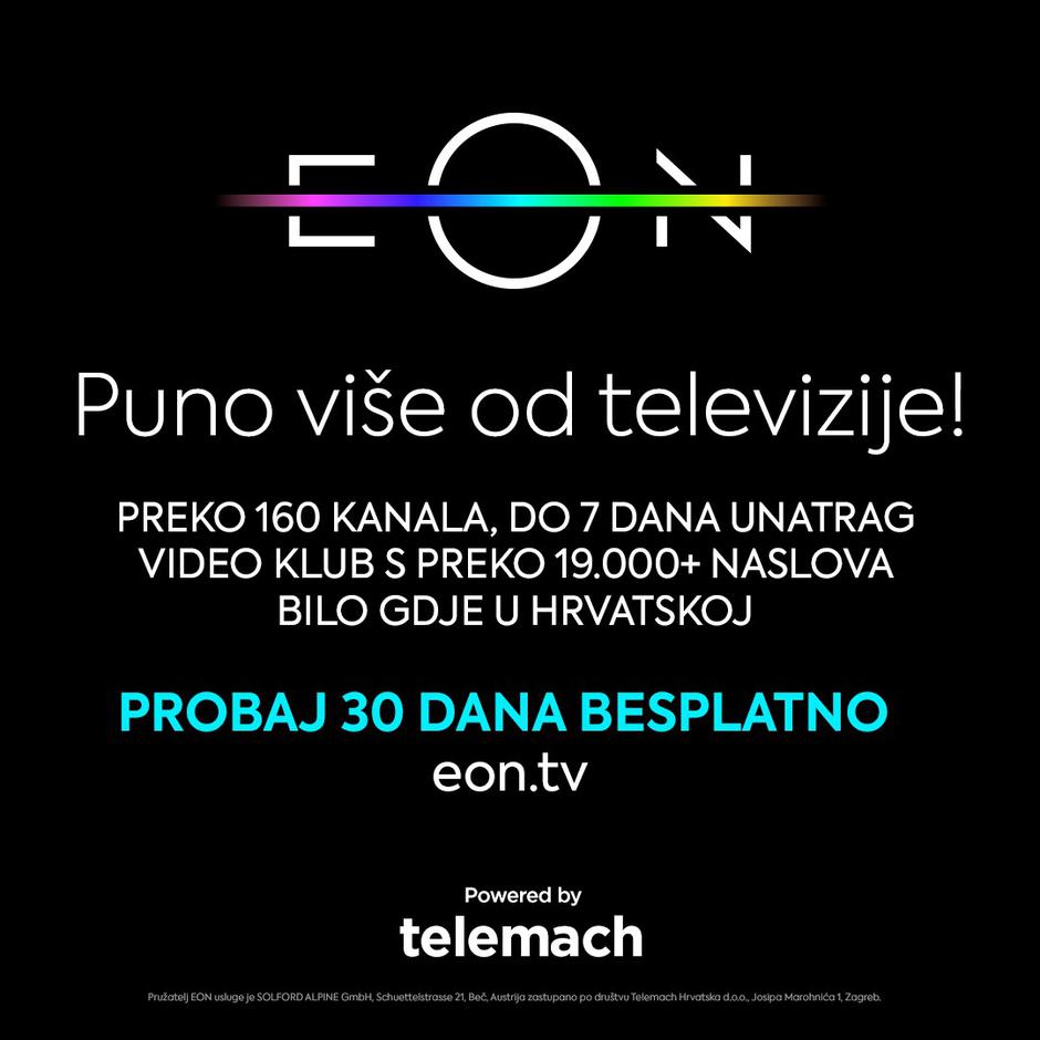 EON u Hrvatskoj