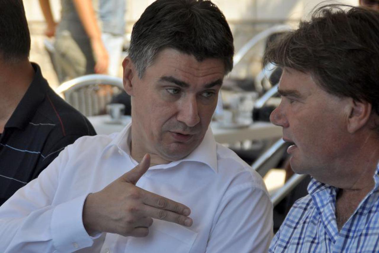 kukuriku koalicija (1)