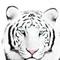 Avatar tigrica ZG