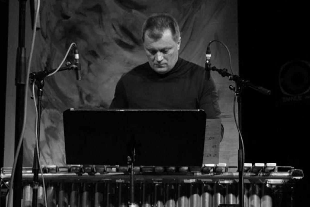 Igor Savin