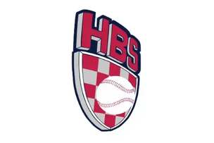 U16 Prvenstvo Hrvatske